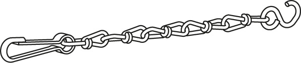 Disegno 1382078